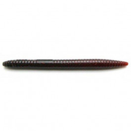   Keitech Salty Core Stick 4.5" (506 Red Crawdad)