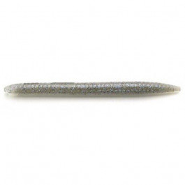   Keitech Salty Core Stick 4.5" (440 Electric Shad)