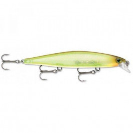   Rapala Shadow Rap SDR11 / HAY