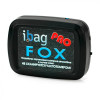 ibag FOX Pro - зображення 1