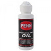 Penn Смазка для катушек Precision Oil 59ml (1238737) - зображення 1