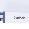 Minola HTL 6714 WH 1100 LED - зображення 7