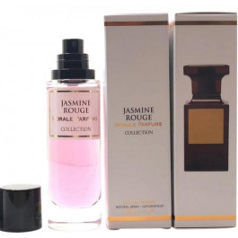 Morale Parfums Jasmine Rouge Парфюмированная вода для женщин 30 мл