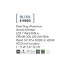 Nova Luce BLISS 819503 - зображення 5