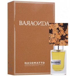 Жіноча парфумерія Nasomatto