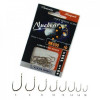 Colmic Nuclear NK800 №16 (20pcs) - зображення 1