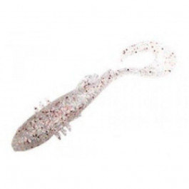 Bait Breath BeTanCo Curly Tail 3'' (S351)