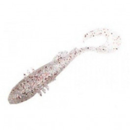   Bait Breath BeTanCo Curly Tail 3'' (S351)