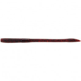 Noike Smile Worm Baby 3.25'' (103)