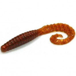   Bait Breath Curly Grub 4.5'' (Ur23)