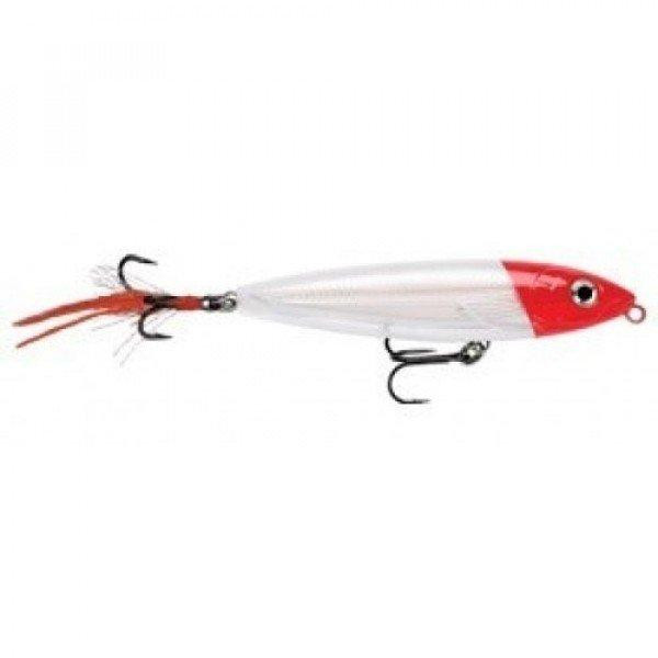 Rapala X-Rap Walk XRW11 (RH) - зображення 1