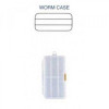 Meiho Worm Case S (W-S) - зображення 1
