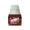 Rod Hutchinson Дип The Force Boilie Dip 250ml - зображення 1