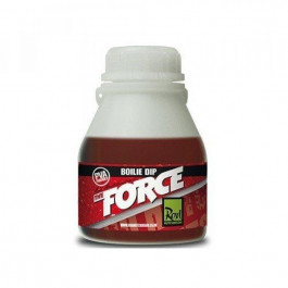   Rod Hutchinson Дип The Force Boilie Dip 250ml