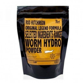 Rod Hutchinson Добавка Worm Hydro Powder 0.5kg