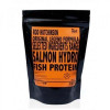 Rod Hutchinson Добавка Salmon Hydro Fish Protein 0.5kg - зображення 1