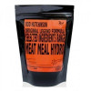 Rod Hutchinson Добавка Meat Meal Hydro 0.5kg - зображення 1