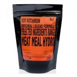 Rod Hutchinson Добавка Meat Meal Hydro 0.5kg