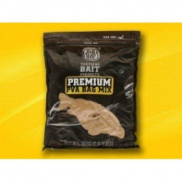   SBS Прикормка Premium PVA Bag Mix (AV2) 1.0kg