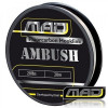 DAM MAD Ambush Fluorcarbon (20m 13.61kg) - зображення 1