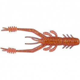 Select Sexy Shrimp 2" / 999 / 9pcs