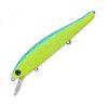 Yo-Zuri Hardcore Minnow Flat F1126 - зображення 1