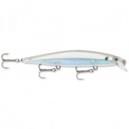 Rapala Shadow Rap SDR11 / AS