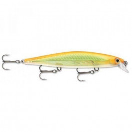   Rapala Shadow Rap SDR11 / IMP