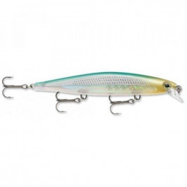 Rapala Shadow Rap SDR11 / BBH