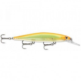 Rapala Shadow Rap Deep SDRD11 / IMP