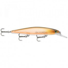   Rapala Shadow Rap Deep SDRD11 / CRU