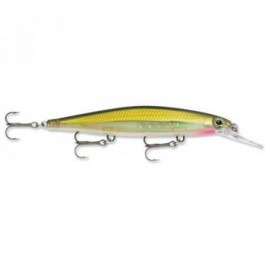   Rapala Shadow Rap Deep SDRD11 / OG