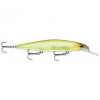 Rapala Shadow Rap Deep SDRD11 / HAY - зображення 1