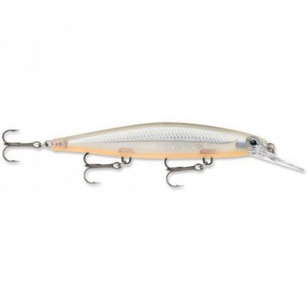 Rapala Shadow Rap Deep SDRD11 / BN - зображення 1