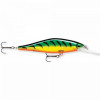 Rapala Shadow Rap Shad Deep SDRSD09 (FT) - зображення 1