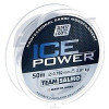 Salmo Ice Power / 0.142mm 50m 1.59kg - зображення 1