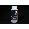 CC Moore Аттрактант Liquid Glycerine 500ml - зображення 1