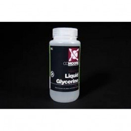 CC Moore Аттрактант Liquid Glycerine 500ml