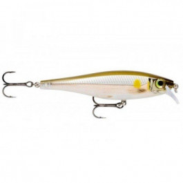 Rapala BX Minnow BXM07 / Ayu