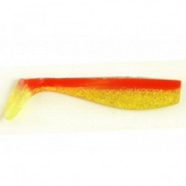   Fox Swimmer 6cm / 071 / 8pcs