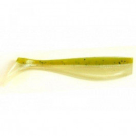   Fox Swimmer 6cm / 049 / 1pcs