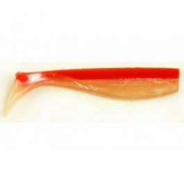 Fox Swimmer 6cm / 043 / 1pcs