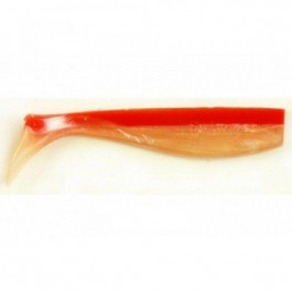   Fox Swimmer 6cm / 043 / 1pcs