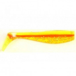   Fox Swimmer 6cm / 042 / 1pcs