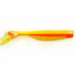   Fox Abyss 7cm / 042 / 1pcs