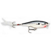 Rapala Skitter Pop SP07 (CH) - зображення 1