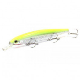   Deps Balisong Minnow 130F (07)