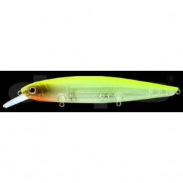 Deps Balisong Minnow 130F (38)