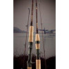 G.Loomis Escape Series Travel Fishing Rod ETR90-3 MS-12 / 2.32m 7-17g - зображення 1