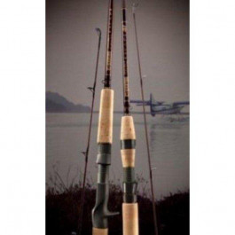 G.Loomis Escape Series Travel Fishing Rod ETR90-3 MS-12 / 2.32m 7-17g